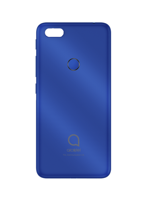 alcatel 1v 2019 alcatel 1v 2019